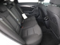 Hyundai i40, 2017