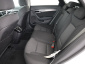Hyundai i40, 2017