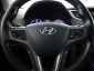 Hyundai i40, 2017
