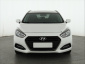 Hyundai i40, 2017