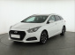 Hyundai i40, 2017