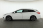 Hyundai i40, 2017