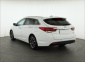 Hyundai i40, 2017