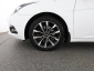 Hyundai i40, 2017