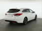 Hyundai i40, 2017