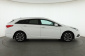 Hyundai i40, 2017