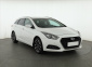 Hyundai i40, 2017