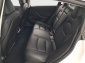 Tesla Model 3, 2020