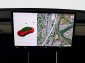 Tesla Model 3, 2020