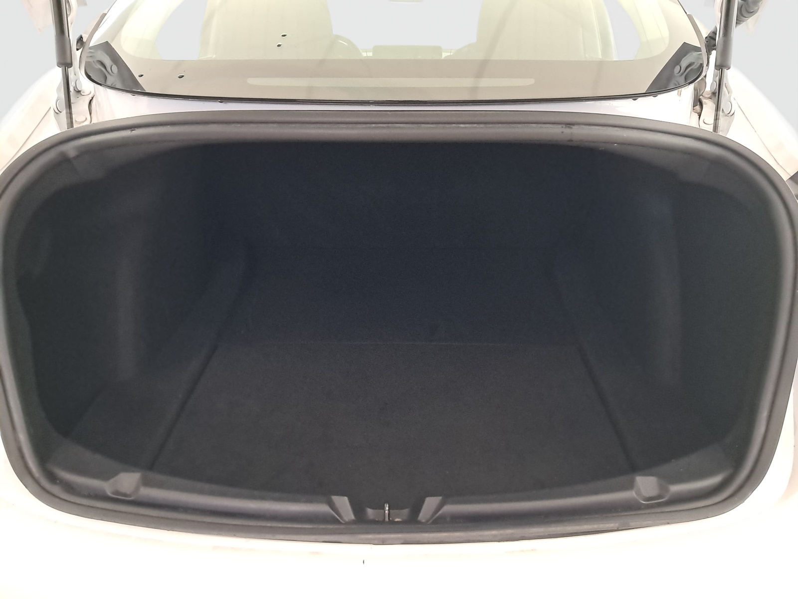 Tesla Model 3 Long Range AWD – fotografie 18