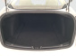 Tesla Model 3, 2020