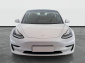 Tesla Model 3, 2020