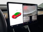 Tesla Model 3, 2020