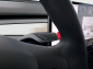 Tesla Model 3, 2020