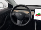 Tesla Model 3, 2020