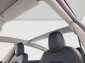 Tesla Model 3, 2020