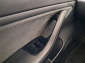 Tesla Model 3, 2020