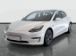 Tesla Model 3, 2020