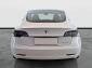 Tesla Model 3, 2020