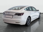Tesla Model 3, 2020