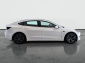 Tesla Model 3, 2020
