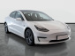 Tesla Model 3, 2020