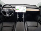 Tesla Model 3, 2020