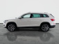 Škoda Kodiaq, 2020