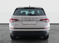 Škoda Kodiaq, 2020