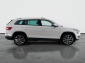 Škoda Kodiaq, 2020