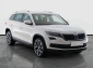 Škoda Kodiaq, 2020