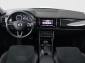 Škoda Kodiaq, 2020