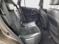 Toyota RAV 4, 2011