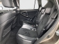 Toyota RAV 4, 2011
