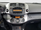 Toyota RAV 4, 2011