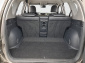 Toyota RAV 4, 2011