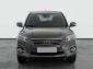 Toyota RAV 4, 2011