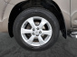 Toyota RAV 4, 2011