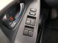 Toyota RAV 4, 2011