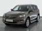 Toyota RAV 4, 2011