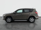 Toyota RAV 4, 2011