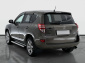 Toyota RAV 4, 2011
