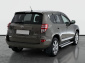 Toyota RAV 4, 2011