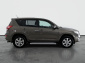 Toyota RAV 4, 2011