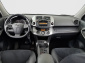 Toyota RAV 4, 2011