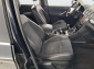 Ford S-Max, 2010