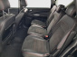 Ford S-Max, 2010