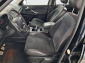 Ford S-Max, 2010