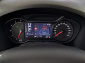 Ford S-Max, 2010