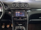 Ford S-Max, 2010